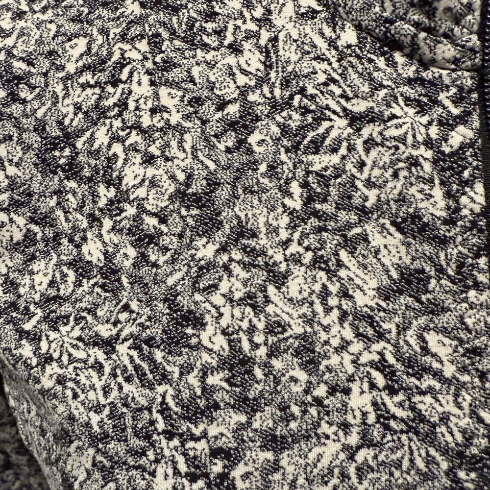 Athleta Salutation Jacket Size M - image 2